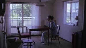 Rippu Van Winkuru no hanayome