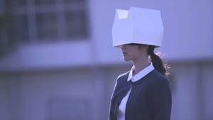 Rippu Van Winkuru no hanayome