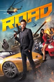 Road Road