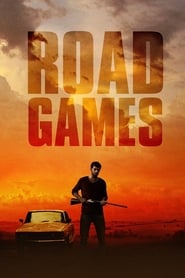 Road Games Road Games