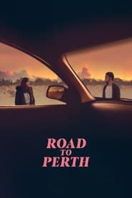 Road to Perth Road to Perth