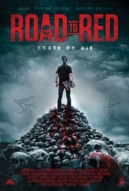 Road to Red Road to Red