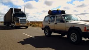 Road Train