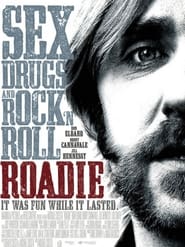 Roadie Roadie