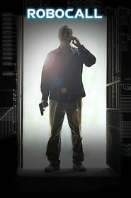 Robocall Robocall