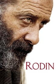 Rodin Rodin
