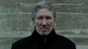 Roger Waters the Wall