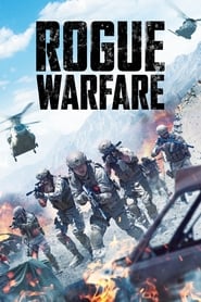 Rogue Warfare Rogue Warfare