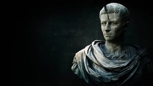 Roman Empire