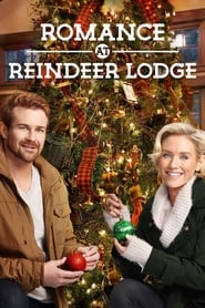 Romance at Reindeer Lodge Romance at Reindeer Lodge