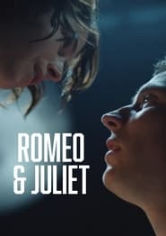 Romeo and Juliet