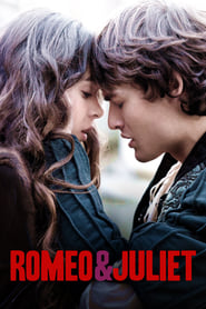 Romeo and Juliet Romeo and Juliet