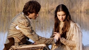 Romeo and Juliet
