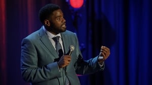 Ron Funches: Giggle Fit