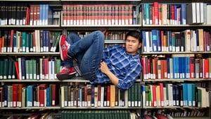 Ronny Chieng: International Student