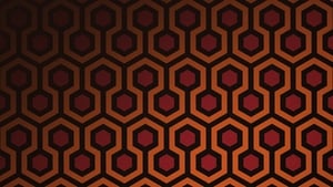 Room 237