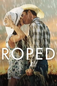 Roped Roped