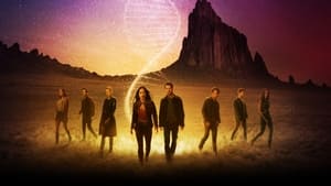 Roswell, New Mexico