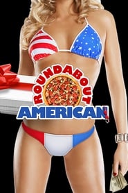 Roundabout American Roundabout American