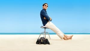 Royal Pains