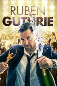 Ruben Guthrie Ruben Guthrie