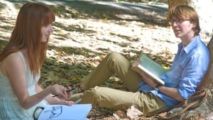 Ruby Sparks