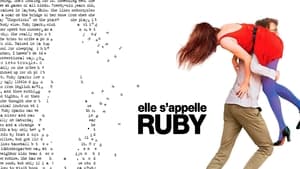 Ruby Sparks