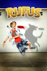 Rufus Rufus
