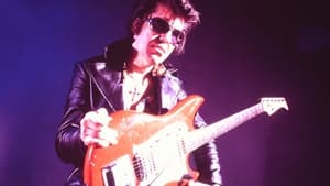 Rumble: The Indians Who Rocked The World