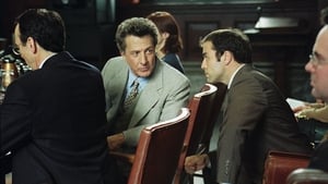 Runaway Jury