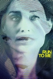 Running for Her Life Running for Her Life