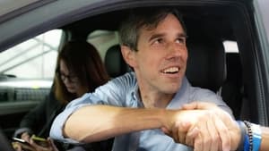 Running with Beto