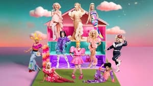 RuPaul’s Drag Race Down Under