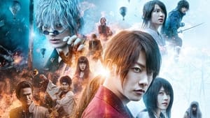 Rurouni Kenshin: Final Chapter Part 1 – The Final