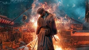 Rurouni Kenshin: Final Chapter Part 1 – The Final