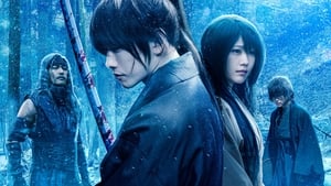 Rurouni Kenshin: Final Chapter Part 2 – The Beginning