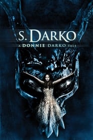 S. Darko S. Darko
