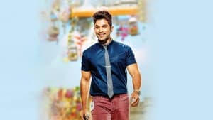 S/O Satyamurthy