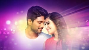 S/O Satyamurthy