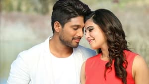 S/O Satyamurthy