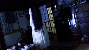 Sadako vs. Kayako