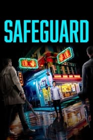 Safeguard Safeguard