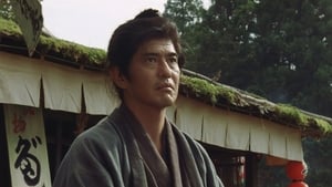 Saigo no Chûshingura
