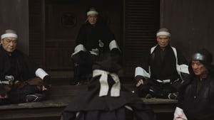 Saigo no Chûshingura