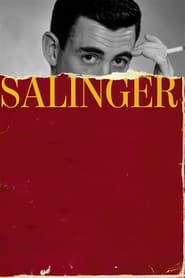 Salinger Salinger