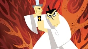 Samurai Jack