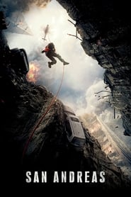 San Andreas San Andreas