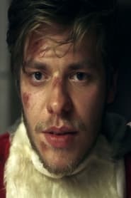 Santa’s Little Helper Santa’s Little Helper