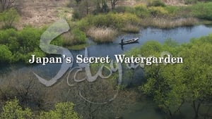 Satoyama: Japan’s Secret Watergarden