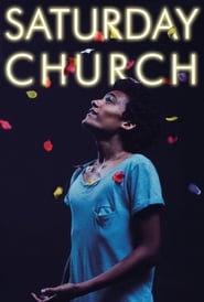 Saturday Church Saturday Church